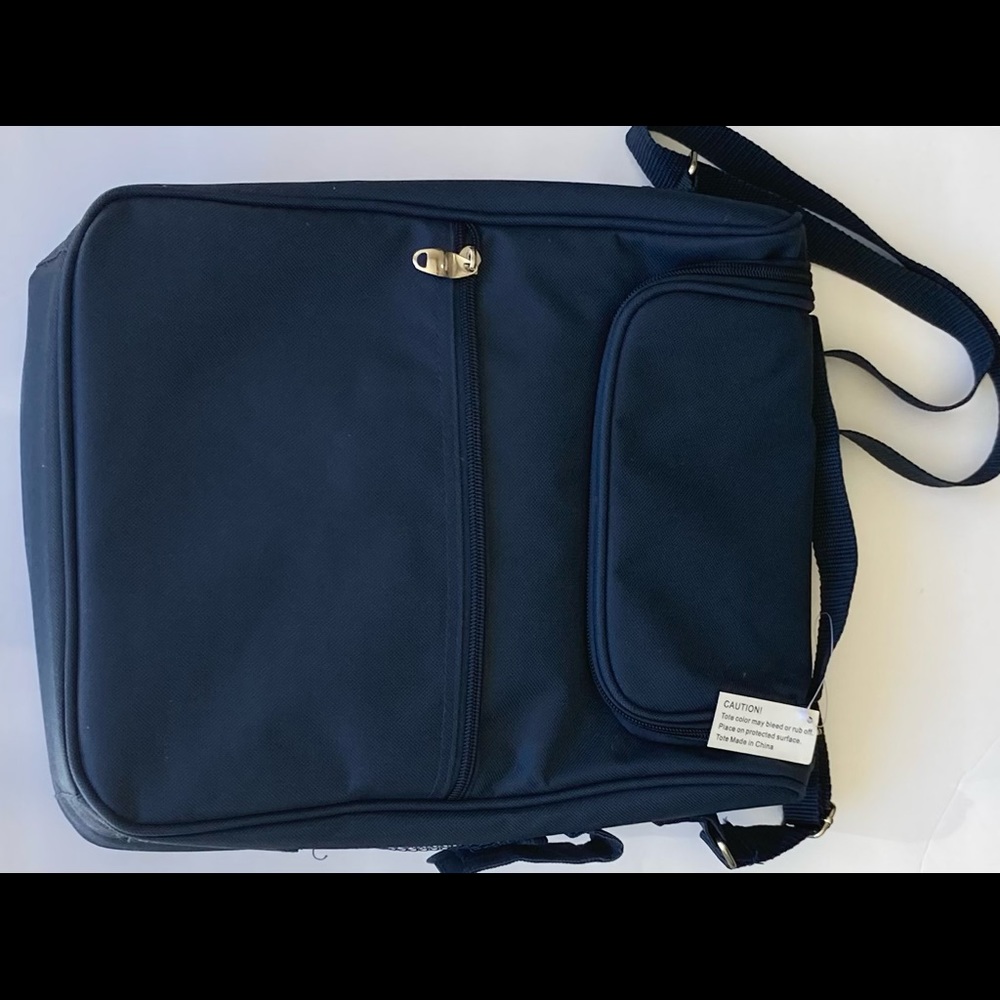 Baby items - Tote bag NWT